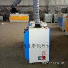 2018年環(huán)保設(shè)備市場(chǎng)報(bào)價(jià)與批發(fā)渠道解析——以環(huán)保網(wǎng)第六頁(yè)為例