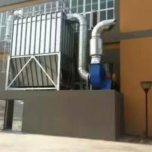 2020年過(guò)濾除塵設(shè)備市場(chǎng)行情解析 價(jià)格、報(bào)價(jià)與批發(fā)采購(gòu)指南