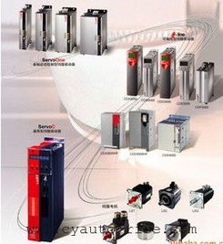 韓國(guó)LS產(chǎn)電APM-SB04ANK1伺服電機(jī)在香腸機(jī)、扎線機(jī)及食品機(jī)械中的應(yīng)用與高清展示