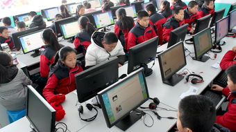 黃河小學(xué)2015年吉林省中小學(xué)安全知識(shí)網(wǎng)絡(luò)競(jìng)賽組織實(shí)施方案