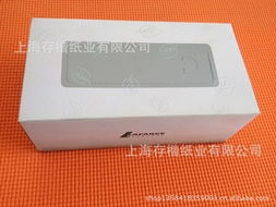 上海存楷紙業(yè)衛(wèi)生紙產(chǎn)品列表——分類詳解個人衛(wèi)生用品